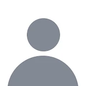 りい