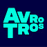 2oJU-XzCSfU-channel-avatar-AVROTROS