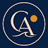 h_2zffdpSKI-channel-avatar-Coastal Affair