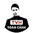 feqNb7rgd4M-channel-avatar-TVH Toàn Cảnh