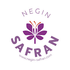 Negin-Safran