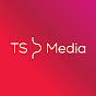 TS Media Serije i Filmovi