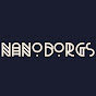 nanoBORGS logo
