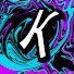 Wddbb82KVGE-channel-avatar-kuilios