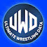 DuwA3k8hyh8-channel-avatar-Ultimate Wresting Data