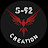 S-92 CREATION