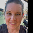 qqhBSnChaMc-channel-avatar-SuperLuckyCindy