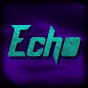 EchoGoodman - @echogoodman6465 YouTube Profile Photo