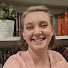1JuIkbnpfp8-channel-avatar-The Essential Bookshelf