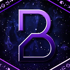 boreas