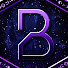 HrSewgfB8EY-channel-avatar-boreas