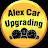 @alexcarupgrading5792