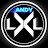 ANDY LXL