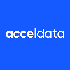 Acceldata Inc.