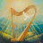 @harpforGod