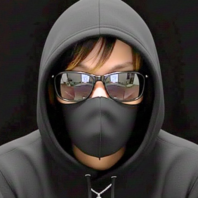 イチヤ / ワンナイト