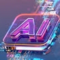 Ai Monetize logo