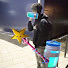 vc56WYE477A-channel-avatar-JlyfeZ