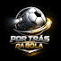 54vPtbdYvF0-channel-avatar-Por Trás da Bola