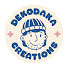 9GwQm3ZlVXk-channel-avatar-dekodaka