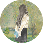 さくら ⌇hsp女子