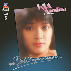 Ria Angelina - Topic