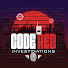 5ajKZQyDFpU-channel-avatar-Code Red Investigations