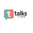 _K-yauUvBqw-channel-avatar-T Talks Marathi | Podcasts