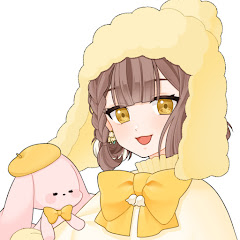 さいろ。