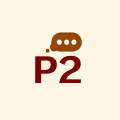 P2
