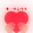 @카르페디엠-g1d