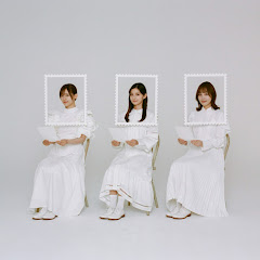 イヤホンズ公式チャンネルEarphones official channel