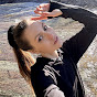 Elena Litvinenko 