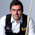 w_joOc0ADAs-channel-avatar-Snooker Master