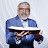Salvador Gomez Oficial