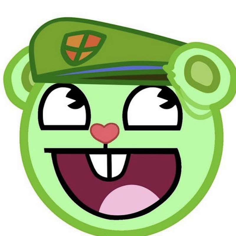Hire Adan3Dplay — Kids Crafts & Activities YouTube creator for sponsorships