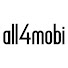 MQ-P5jfS5vQ-channel-avatar-All4mobi