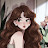 @EvaNaz-u2u Avatar