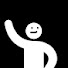 Yh_7y2PYH1o-channel-avatar-StickFigure Explains