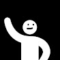 StickFigure Explains