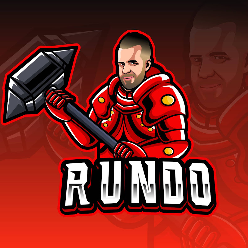 Rundo