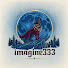 v7RmmBWRhdg-channel-avatar-Imagine333
