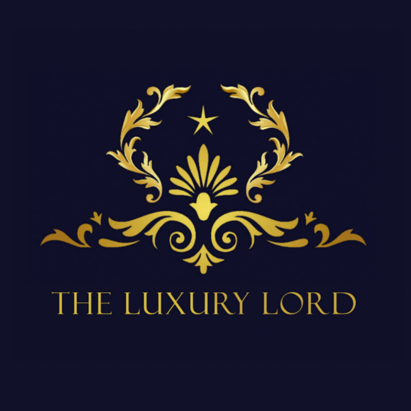 The Luxury Lord