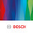 BoschHomeTW