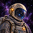 PAqUFv7finU-channel-avatar-The Quiet Voyager