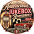d5vk9WlDFqw-channel-avatar-Jukebox Romance