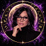 _QEwxMbfh-8-channel-avatar-ASTROLOGY FOR REAL LIFE