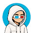 3eN2y-o6stM-channel-avatar-CINEADOS