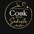 iYUye8pQuas-channel-avatar-Cook with Sahista