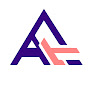 AiofEffect logo